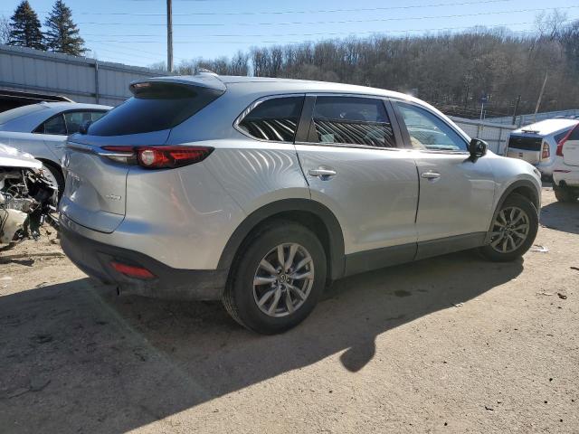Изображение 3 2019 MAZDA CX-9 SPORT 2019 с VIN JM3TCBBY2K0317694