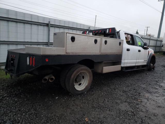 Obraz 3 z 2017 FORD F550 SUPER DUTY 2017 z VIN 1FD0W5HT5HEC45574