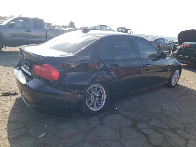 Obraz 3 z 2010 BMW 328 XI SULEV 2010 z VIN WBAPK5C52AA653631