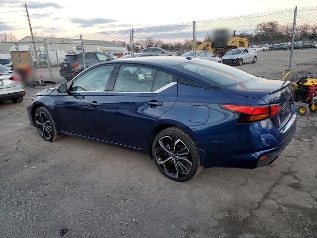 Image 2 of 2023 NISSAN ALTIMA SR 2023 with VIN 1N4BL4CW6PN388135