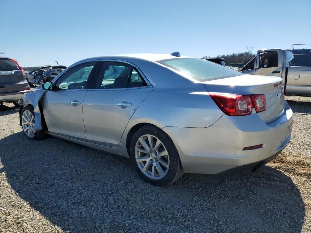 Obraz 2 z 2013 CHEVROLET MALIBU LTZ 2013 z VIN 1G11H5SA2DF321307