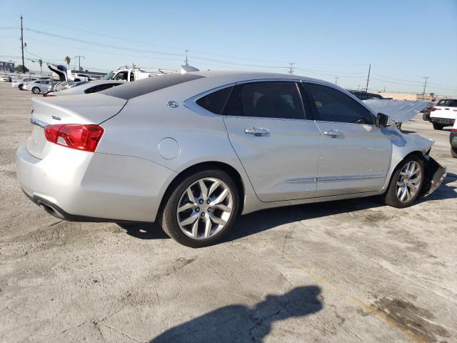 Изображение 3 2019 CHEVROLET IMPALA PREMIER 2019 с VIN 1G1105S30KU120099