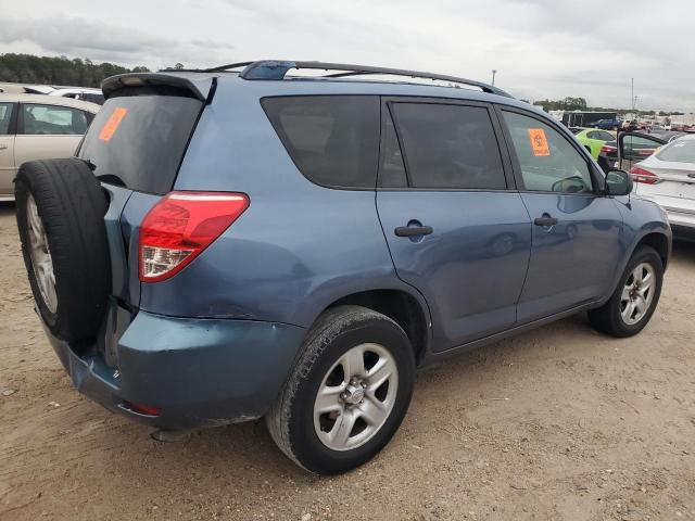 Изображение 3 2007 TOYOTA RAV4  2007 с VIN JTMZK33V075013581