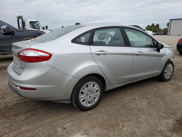 Obraz 3 z 2019 FORD FIESTA S 2019 z VIN 3FADP4AJ8KM139729