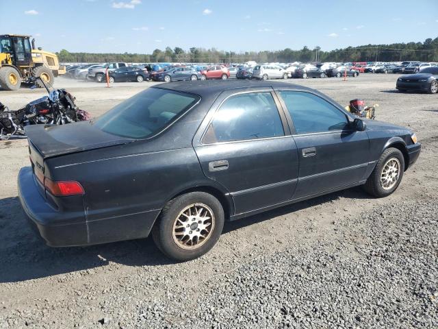 Изображение 3 1999 TOYOTA CAMRY CE 1999 с VIN 4T1BG28K8XU577427