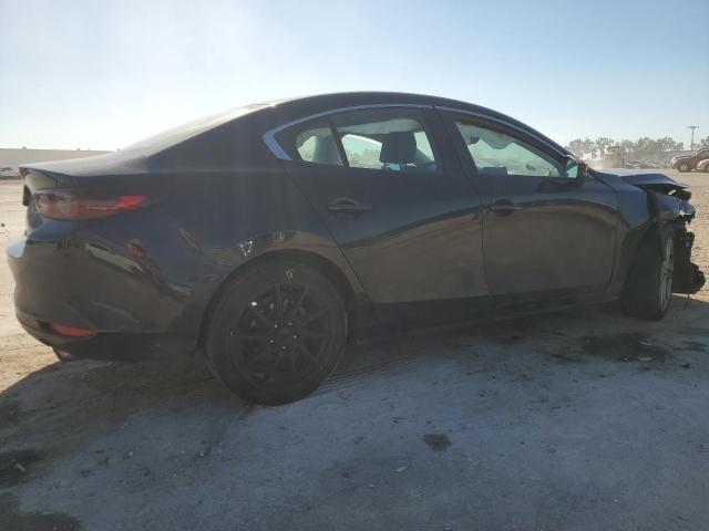 Изображение 3 2020 MAZDA 3 SELECT 2020 с VIN 3MZBPACL7LM131246