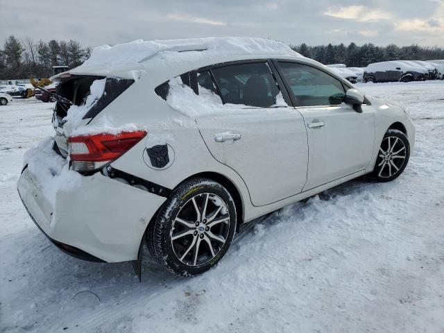 Obraz 3 z 2017 SUBARU IMPREZA LIMITED 2017 z VIN 4S3GTAU68H3740464