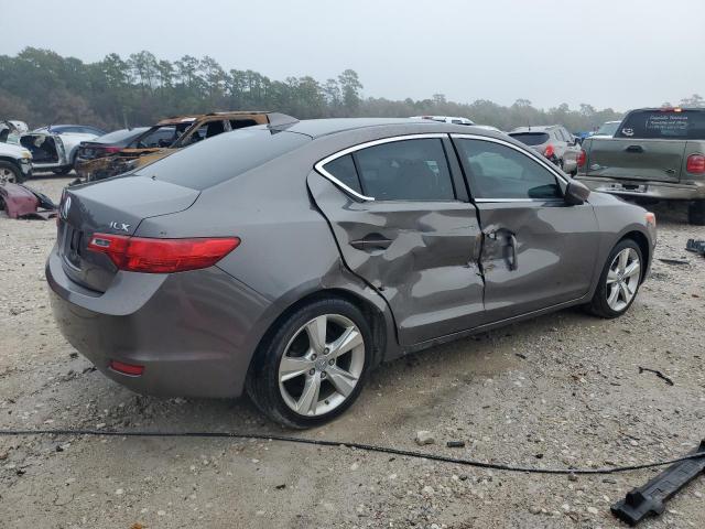 Изображение 3 2013 ACURA ILX 20 TECH 2013 с VIN 19VDE1F77DE009166