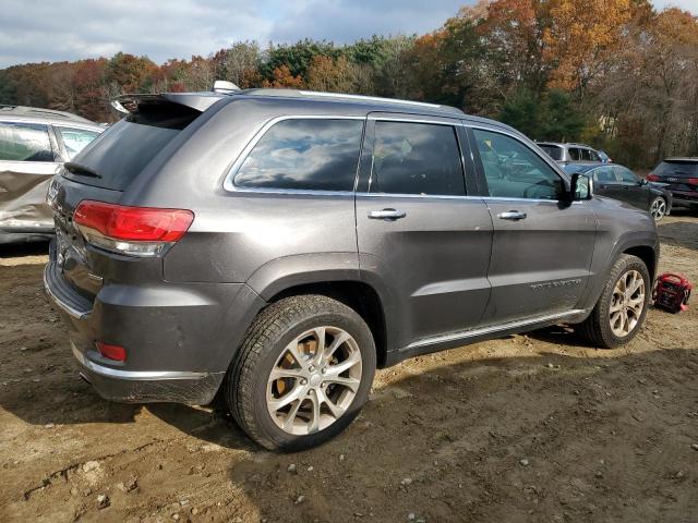 Obraz 3 z 2020 JEEP GRAND CHEROKEE SUMMIT 2020 z VIN 1C4RJFJG4LC305667