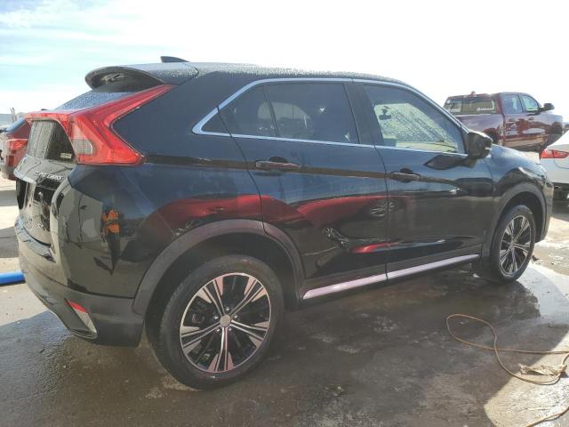 Image 3 of 2018 MITSUBISHI ECLIPSE CROSS SE 2018 with VIN JA4AT5AA7JZ056587