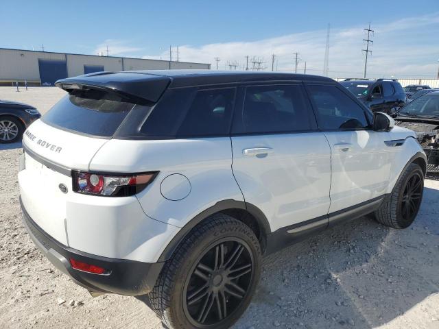 Image 3 of 2015 LAND ROVER RANGE ROVER PURE PREMIUM 2015 with VIN SALVR2BG6FH968401
