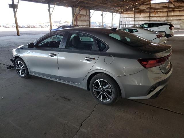 Image 2 of 2023 KIA FORTE LX 2023 with VIN 3KPF24AD4PE595997