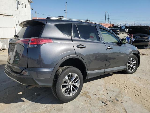 Obraz 3 z 2016 TOYOTA RAV4 HV XLE 2016 z VIN JTMRJREV5GD055950