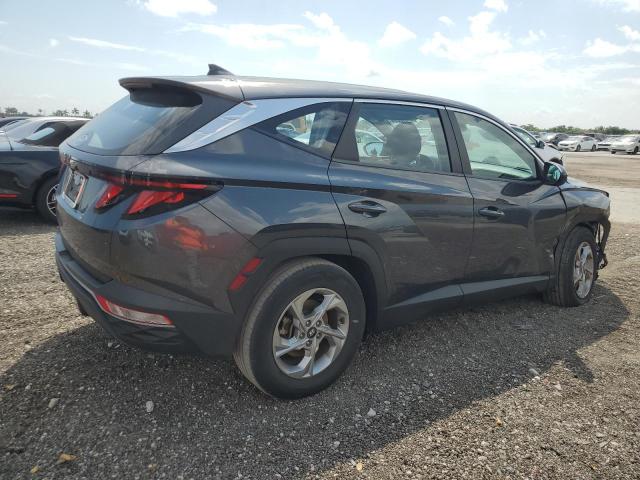 Obraz 3 z 2022 HYUNDAI TUCSON SE 2022 z VIN 5NMJA3AE2NH005527