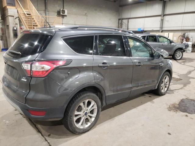 Изображение 3 2017 FORD ESCAPE SE 2017 с VIN 1FMCU0GDXHUA65707