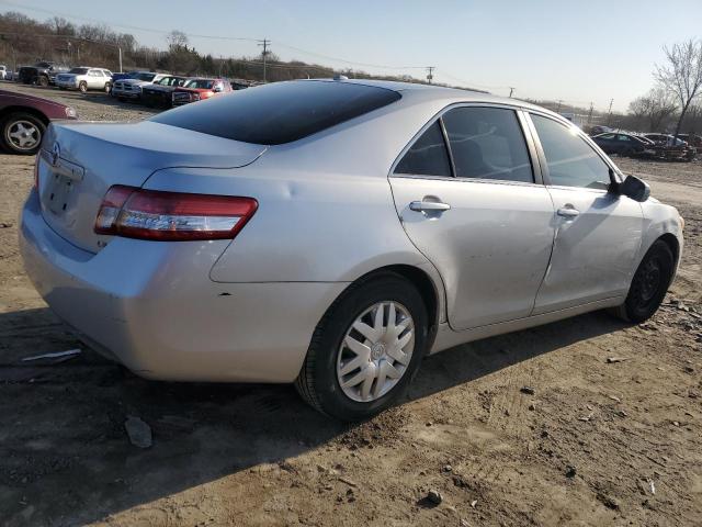 Obraz 3 z 2010 TOYOTA CAMRY BASE 2010 z VIN 4T1BF3EK9AU535076