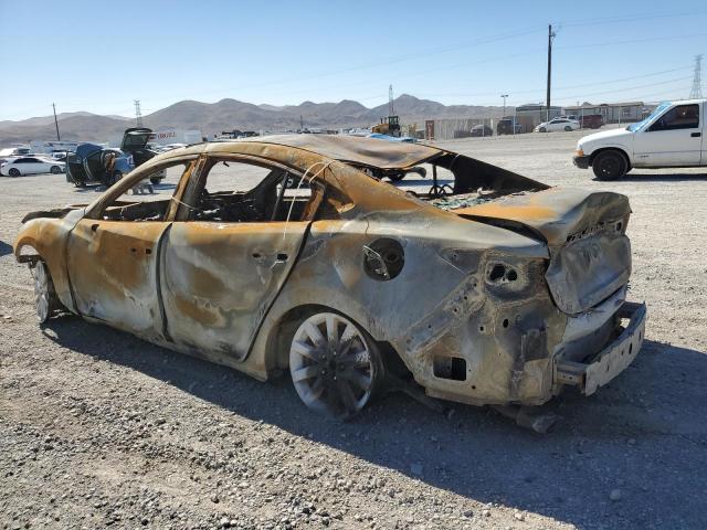 Изображение 2 2018 MAZDA 6 SPORT 2018 с VIN JM1GL1UMXJ1316946