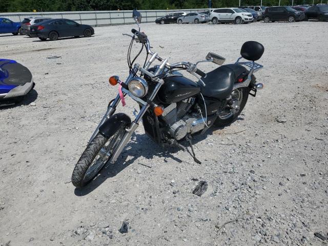 Image 2 of 2012 HONDA VT750 C2 2012 with VIN JH2RC530XCK400655