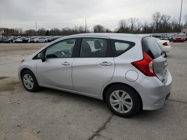 Obraz 2 z 2017 NISSAN VERSA NOTE S 2017 z VIN 3N1CE2CP8HL375705