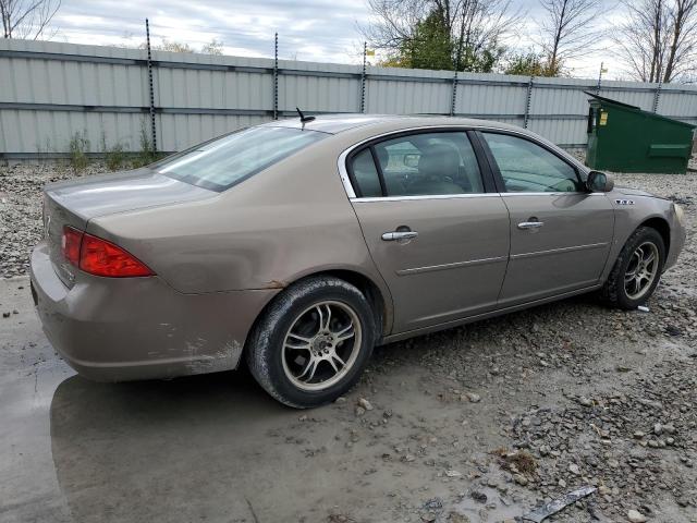 Изображение 3 2006 BUICK LUCERNE CXL 2006 с VIN 1G4HD57226U145890