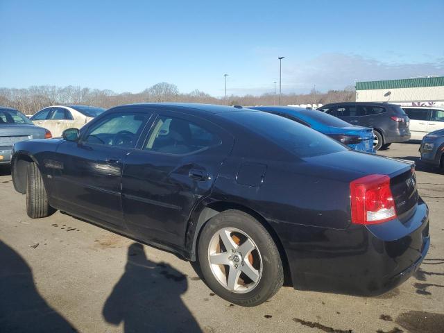 Image 2 of 2010 DODGE CHARGER SXT 2010 with VIN 2B3CA3CV8AH267372