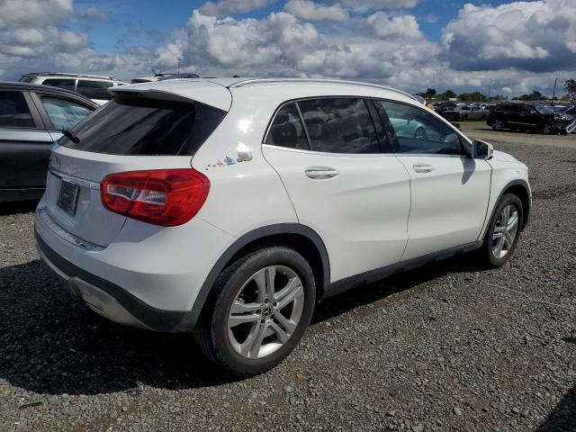 Изображение 3 2019 MERCEDES-BENZ GLA 250 2019 с VIN WDCTG4EB5KU014928