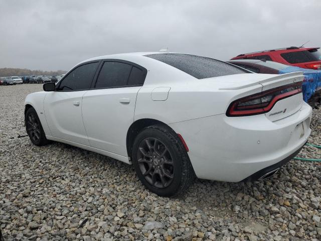 Image 2 of 2018 DODGE CHARGER GT 2018 with VIN 2C3CDXJG5JH316646