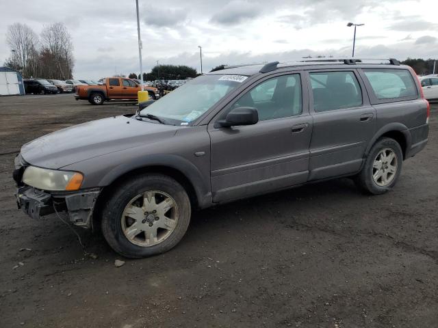 2005 VOLVO XC70  2005 image
