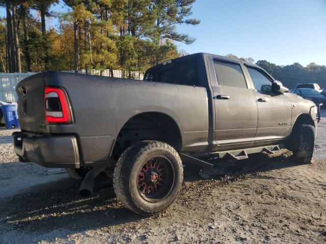 Изображение 3 2020 RAM 2500 BIG HORN 2020 с VIN 3C6UR5DL2LG250520