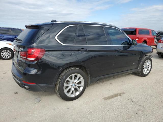 Image 3 of 2015 BMW X5 SDRIVE35I 2015 with VIN 5UXKR2C59F0H36186