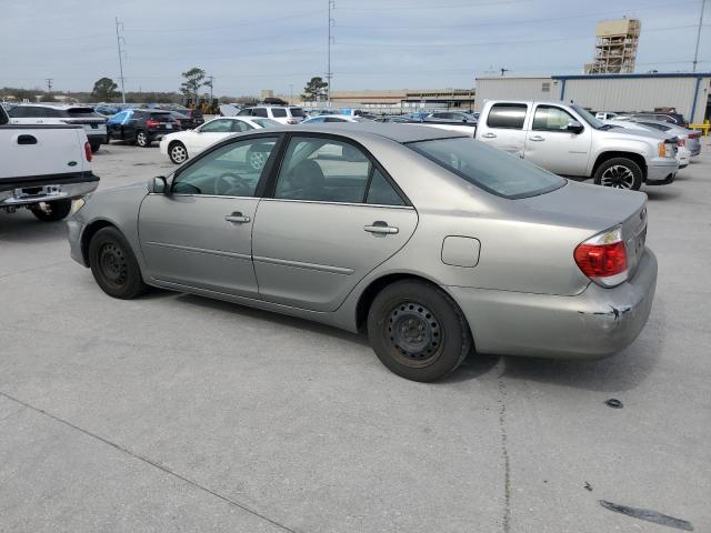 Obraz 2 z 2005 TOYOTA CAMRY LE 2005 z VIN 4T1BE32K95U630718