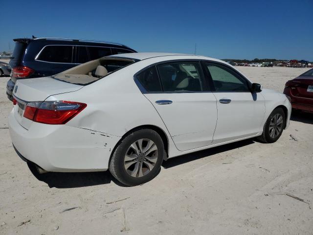 Obraz 3 z 2015 HONDA ACCORD LX 2015 z VIN 1HGCR2F35FA250256