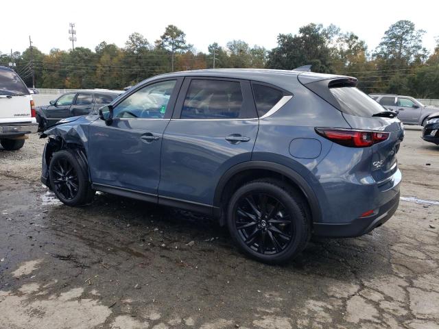Image 2 of 2023 MAZDA CX-5 PREFERRED 2023 with VIN JM3KFBCM1P0264251