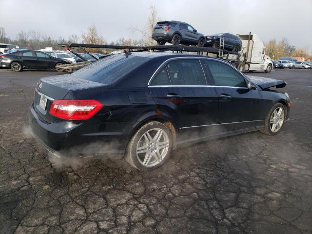 Изображение 3 2010 MERCEDES-BENZ E 550 2010 с VIN WDDHF7CB8AA208345