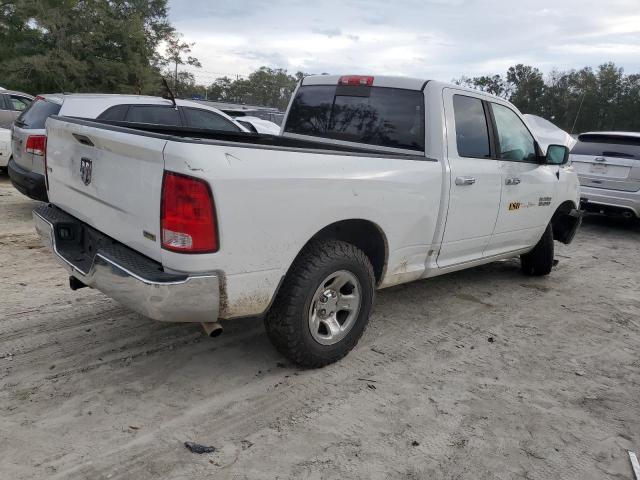 Image 3 of 2015 RAM 1500 SLT 2015 with VIN 1C6RR6GG8FS529610