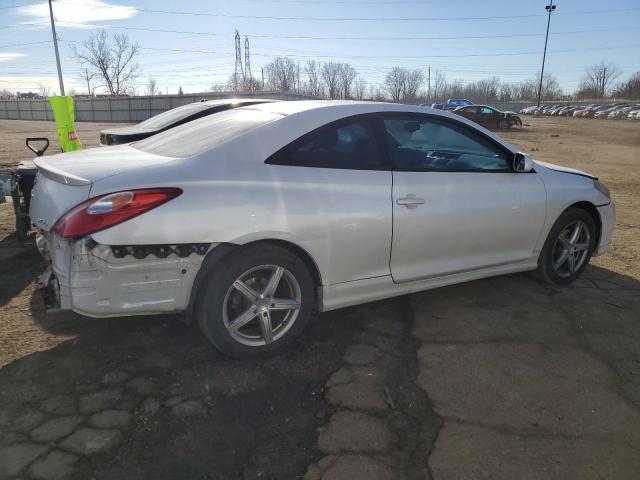 Obraz 3 z 2004 TOYOTA CAMRY SOLARA SE 2004 z VIN 4T1CA38P74U016378