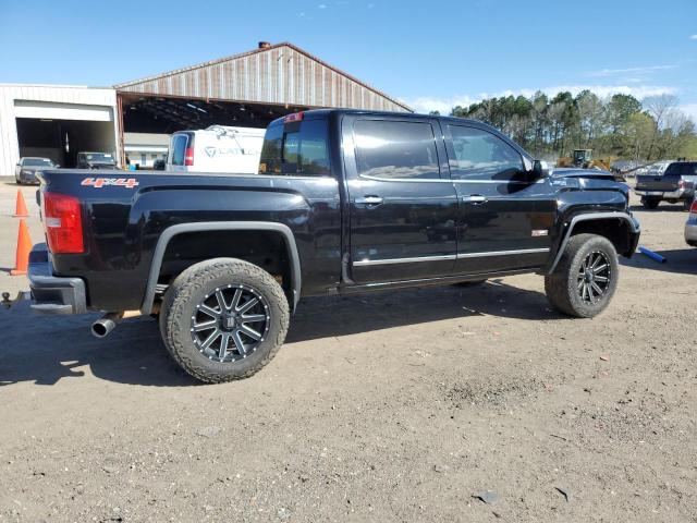 Image 3 of 2014 GMC SIERRA K1500 SLT 2014 with VIN 3GTU2VEC5EG252308