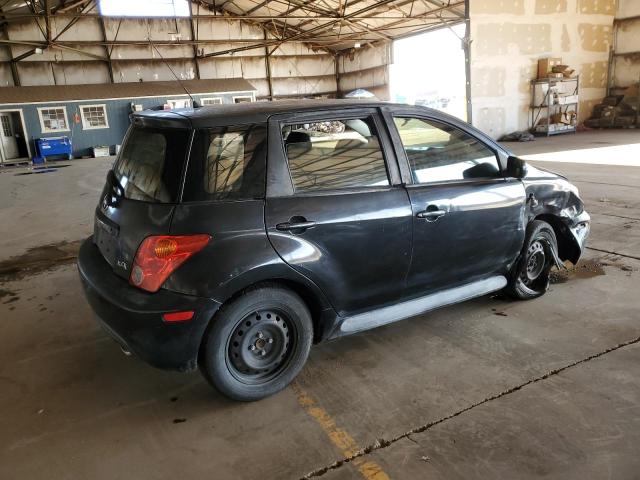 Obraz 3 z 2005 TOYOTA SCION XA  2005 z VIN JTKKT624350112701
