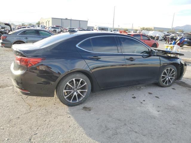 Obraz 3 z 2016 ACURA TLX TECH 2016 z VIN 19UUB2F53GA008139