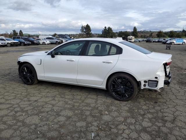 Obraz 2 z 2024 VOLVO S60 ULTIMATE 2024 z VIN 7JRH60FJXRG297334