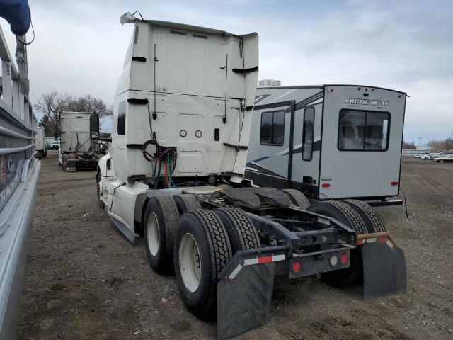 Obraz 3 z 2019 INTERNATIONAL LT625  2019 z VIN 3HSDZAPR3KN318164