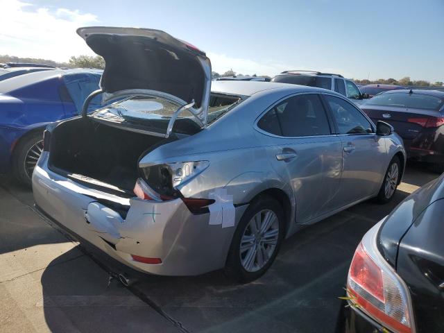 Image 3 of 2014 LEXUS ES 350 2014 with VIN JTHBK1GG2E2108657