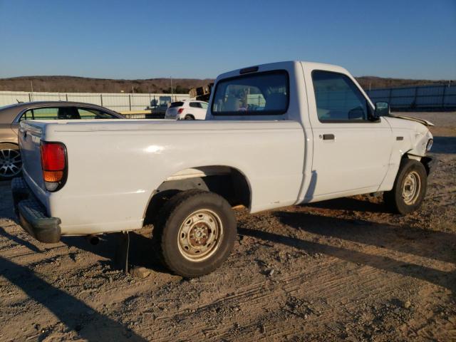 Изображение 3 1994 MAZDA B2300  1994 с VIN 4F4CR12A6RTM05037