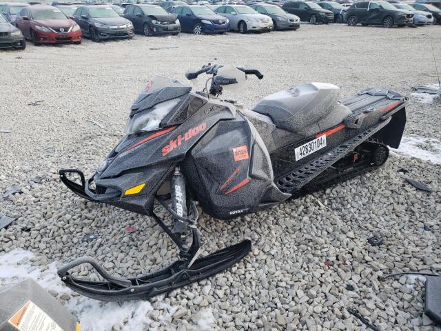 Obraz 2 z 2016 OTHR SNOWBMOBIL 2016 z VIN 2BPSUFGA4GV000122