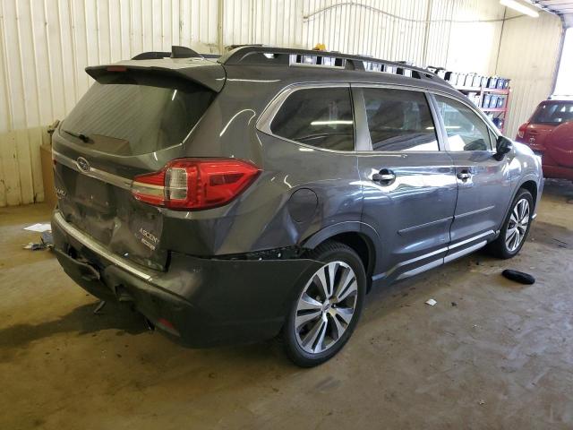Obraz 3 z 2019 SUBARU ASCENT LIMITED 2019 z VIN 4S4WMALDXK3468754