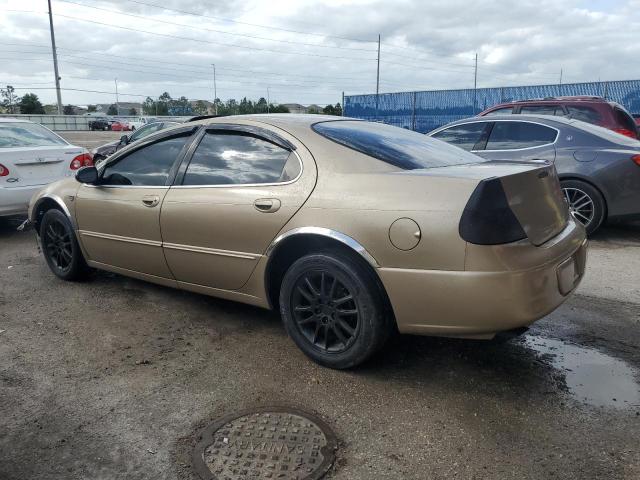 Obraz 2 z 2003 CHRYSLER 300M  2003 z VIN 2C3HE66G23H539431