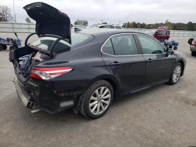Image 3 of 2020 TOYOTA CAMRY LE 2020 with VIN 4T1C11AK2LU910628