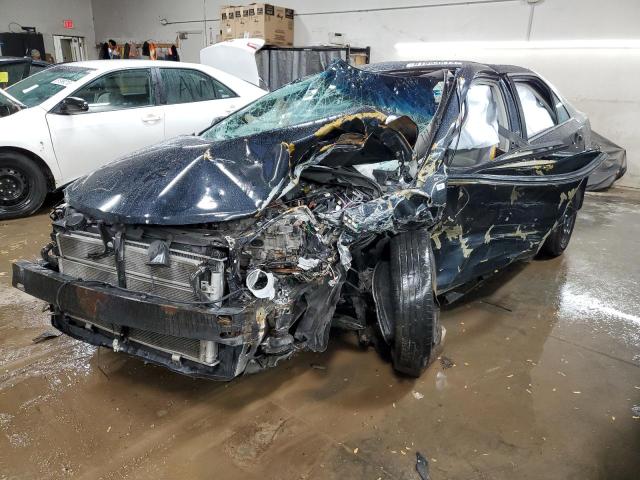 Изображение 2013 TOYOTA CAMRY HYBRID 2013