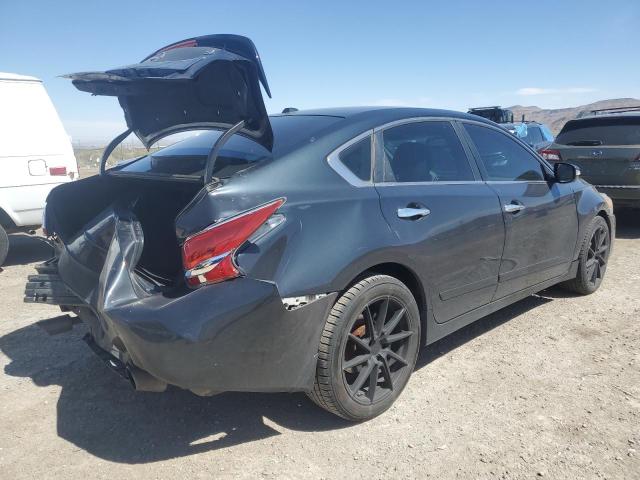 Obraz 3 z 2015 NISSAN ALTIMA 2.5 2015 z VIN 1N4AL3AP8FN913857