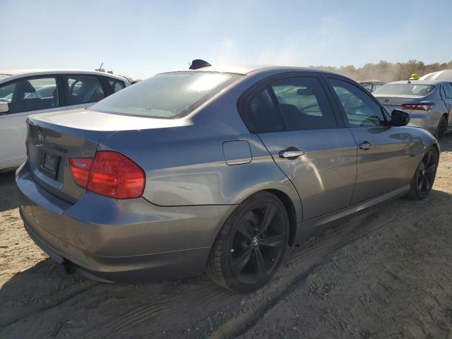 Изображение 3 2011 BMW 335 I 2011 с VIN WBAPM5G50BNM68847